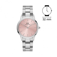 Daniel Wellington DW00100327 - cena, porovnanie