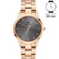 Daniel Wellington DW00100332 - cena, porovnanie