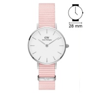 Daniel Wellington DW00100320 - cena, porovnanie