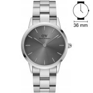 Daniel Wellington DW00100326 - cena, porovnanie