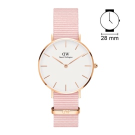 Daniel Wellington DW00100319