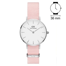 Daniel Wellington DW00100316