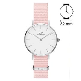 Daniel Wellington DW00100318