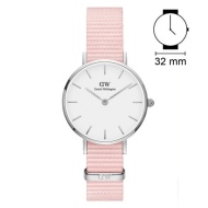 Daniel Wellington DW00100318 - cena, porovnanie