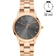 Daniel Wellington DW00100336 - cena, porovnanie