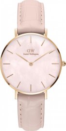 Daniel Wellington DW00100514