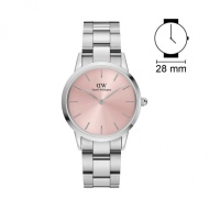 Daniel Wellington DW00100329 - cena, porovnanie