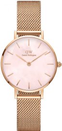 Daniel Wellington DW00100513