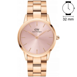 Daniel Wellington DW00100333