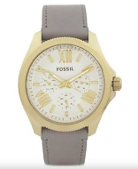 Fossil AM4529 - cena, porovnanie