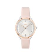 Hugo Boss 1502643 - cena, porovnanie