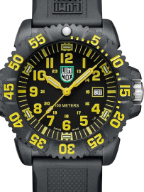 Luminox X2.2055