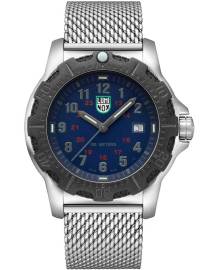 Luminox X2.2134