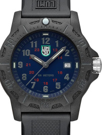 Luminox X2.2033