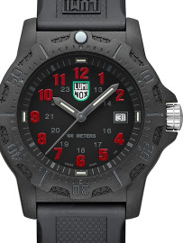 Luminox X2.2045