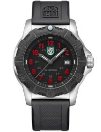 Luminox X2.2145