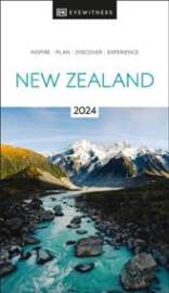 New Zealand - Slovart 2023