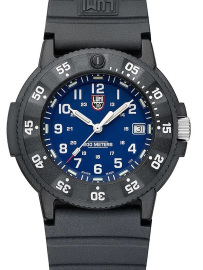 Luminox XS.3003