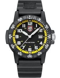 Luminox XS.0325