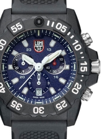 Luminox XS.3583