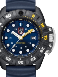 Luminox XS.1553