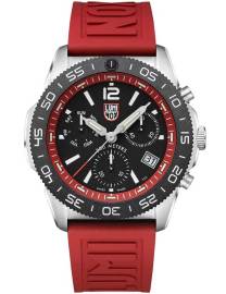 Luminox XS.3155