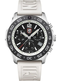 Luminox XS.3141