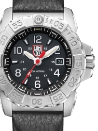 Luminox XS.3251