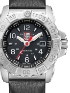 Luminox XS.3251 - cena, porovnanie