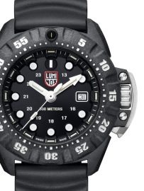 Luminox XS.1551