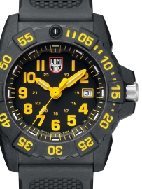 Luminox XS.3505