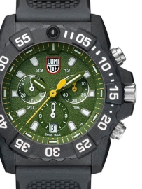 Luminox XS.3597