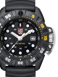 Luminox XS.1555