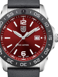 Luminox XS.3135