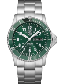 Luminox XS.0937