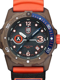 Luminox XB.3729.ECO