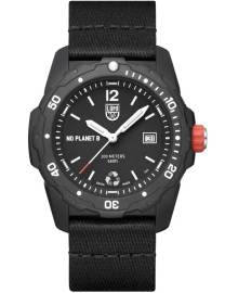 Luminox XB.3722.ECO