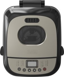 Black & Decker BXBM600E