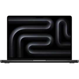 Apple MacBook Pro MX2H3CZ/A