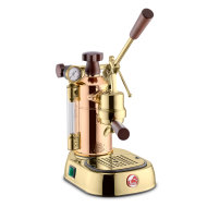 La Pavoni Professional Lever - cena, porovnanie