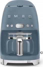 Smeg DCF02SBMEU