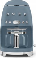 Smeg DCF02SBMEU - cena, porovnanie