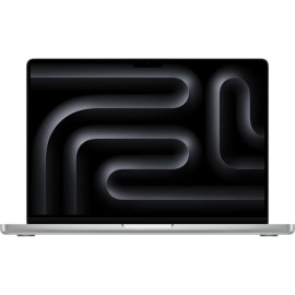 Apple MacBook Pro MX2E3CZ/A