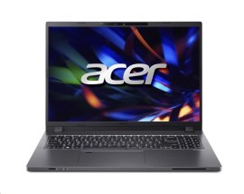 Acer TravelMate P2 NX.B47EC.001