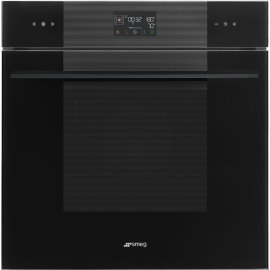 Smeg SO6102S3PB3