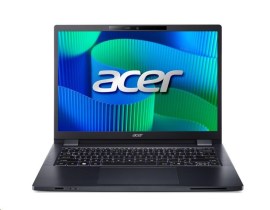 Acer TravelMate P2 NX.B2BEC.003