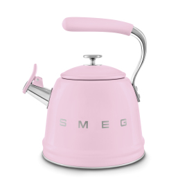 Smeg WKF01PK