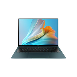 Huawei MateBook X Pro 53011QVN