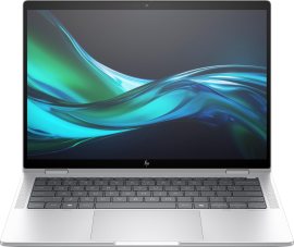 HP Elite x360 1040 9G153ET