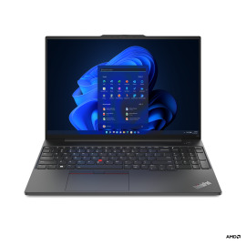 Lenovo ThinkPad E16 21JUS47T00